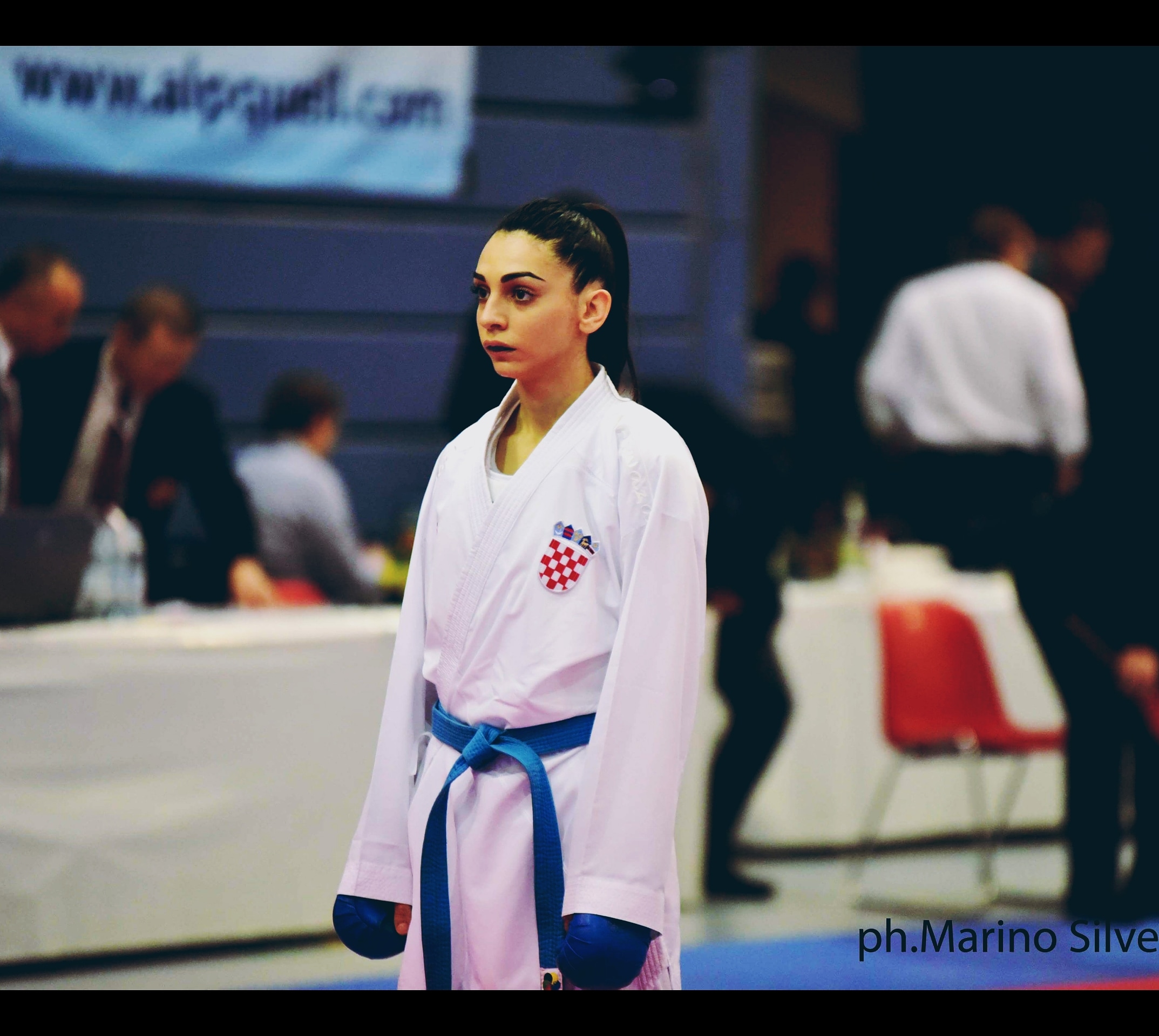 IMG_20180312_114653_531
