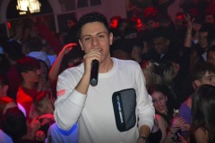 Foto-DJ-Set-26062022