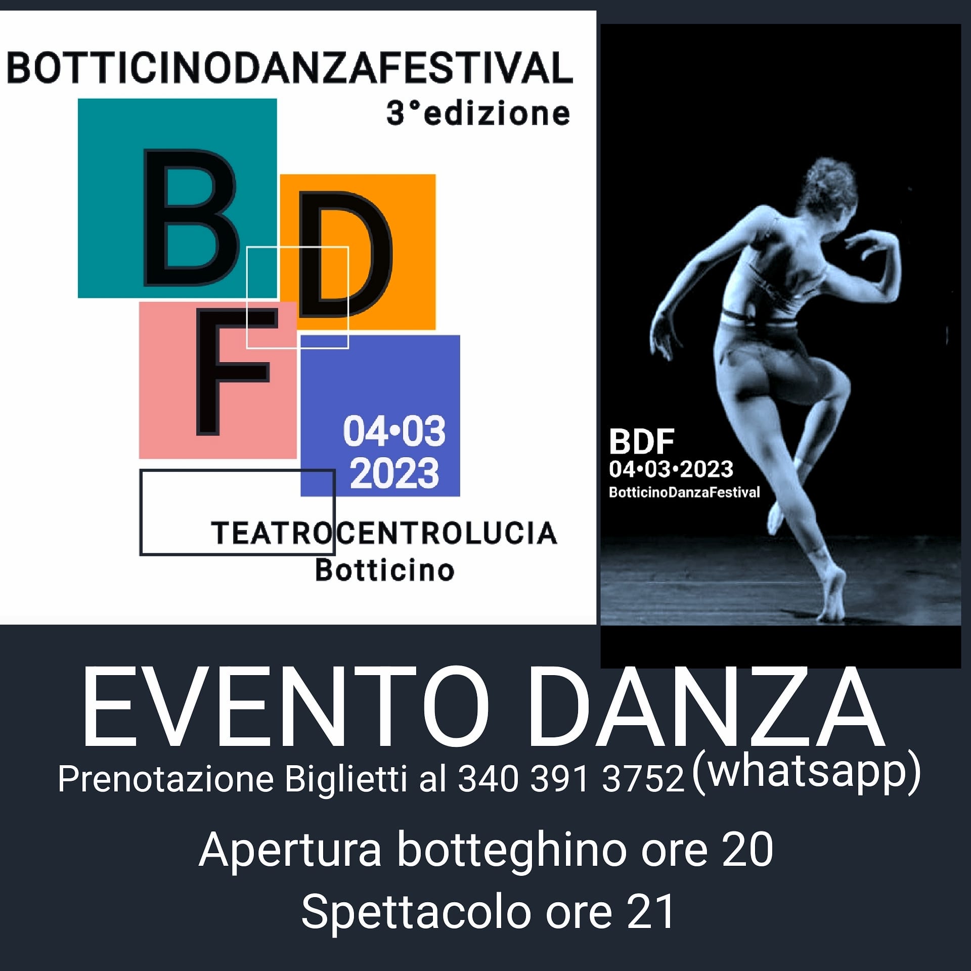 Locandina-Botticino-Danza-Festival