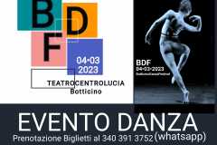 Locandina-Botticino-Danza-Festival