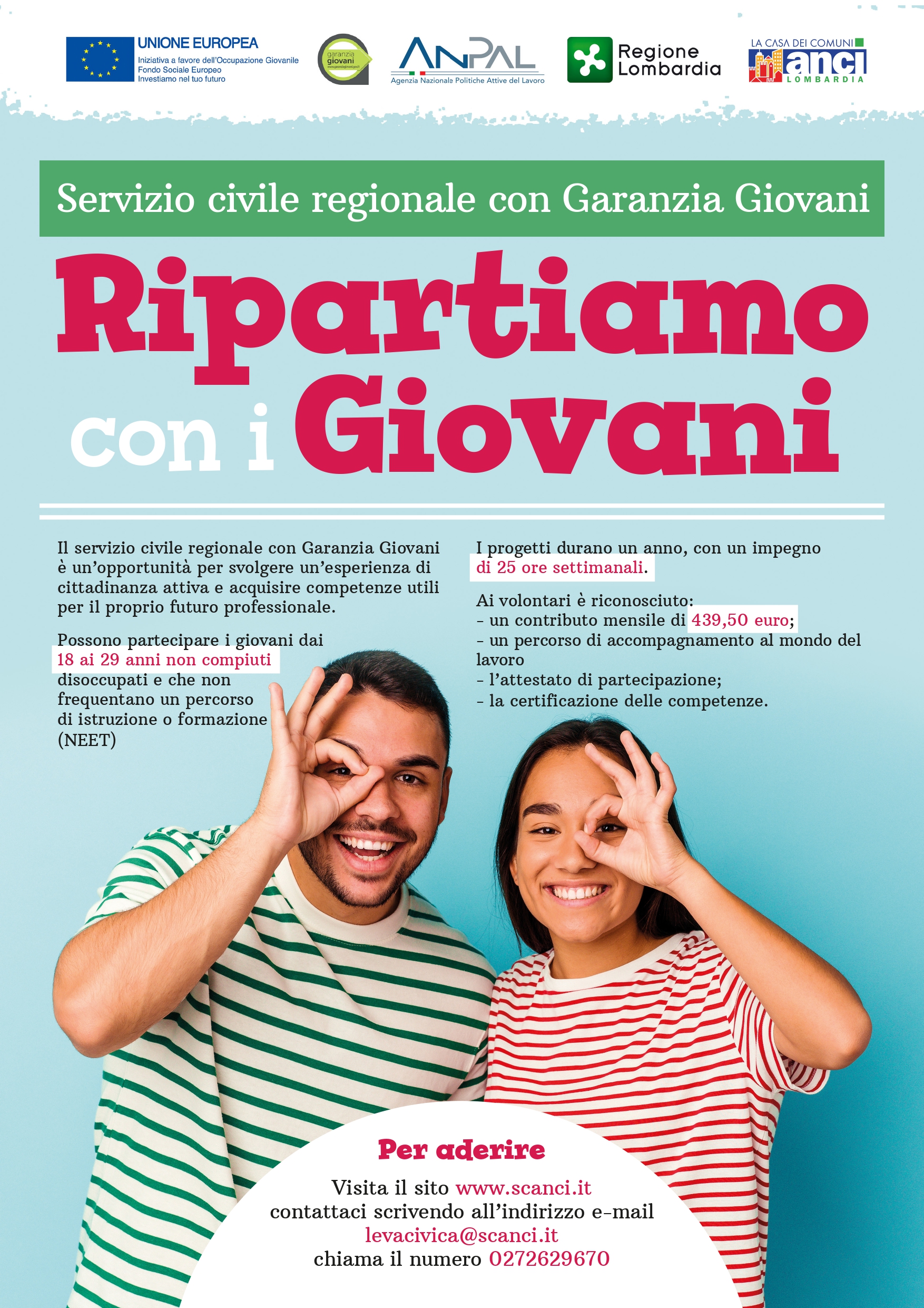21300837041O__OLocandina_Garanzia_Giovani_page-0001