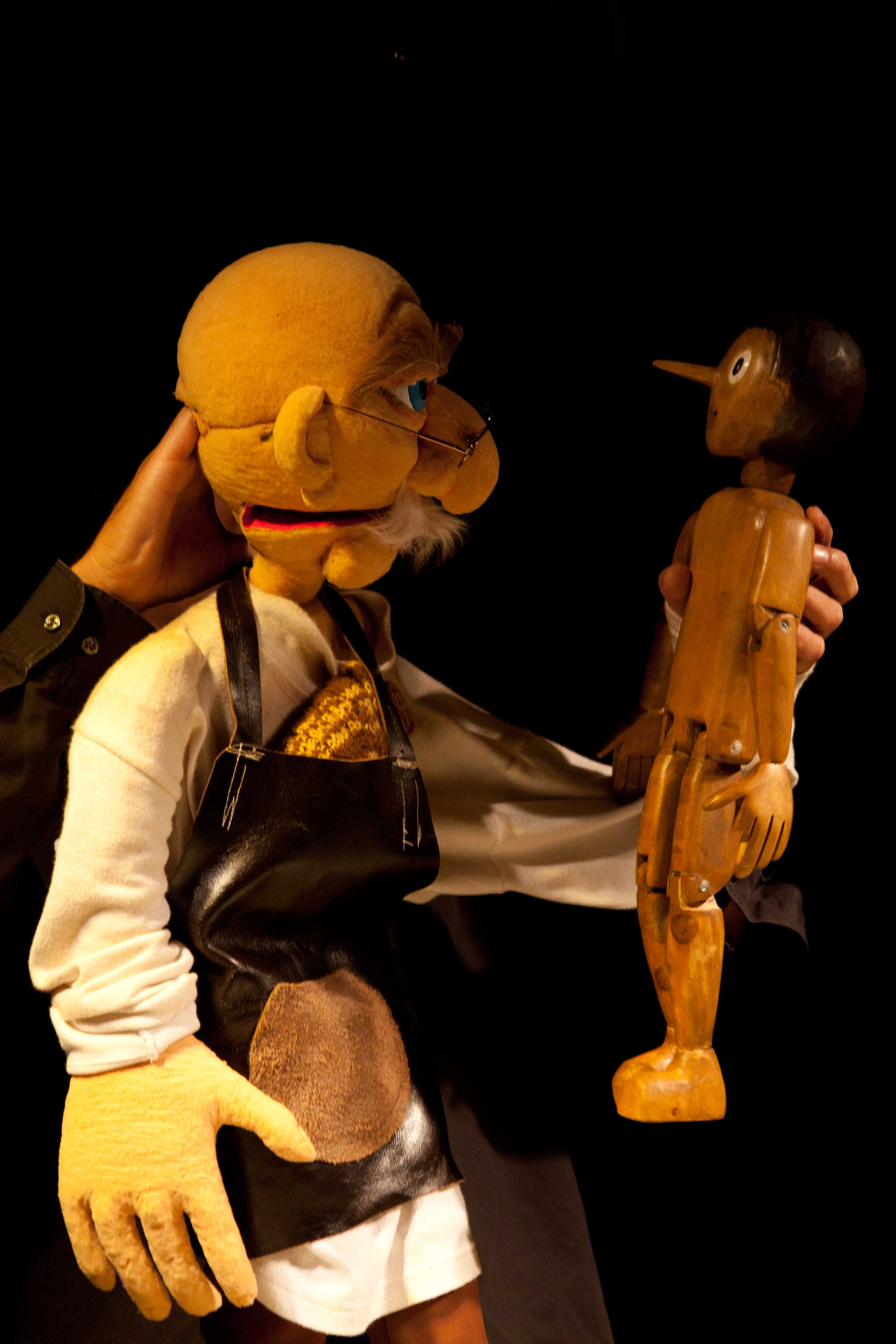 Secondo-Pinocchio_Compagnia-Burambò