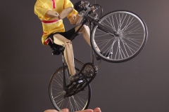 Appeso-a-un-filo_Di-Filippo-Marionette