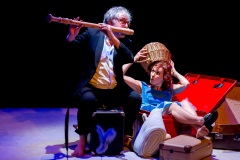 Hallo-Halolo_Theaterhaus-Ensemble