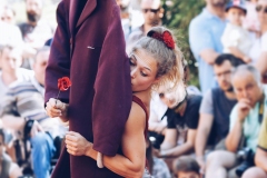 Immaginaria_Teatro-nelle-Foglie