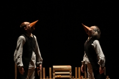 Nido_Teatro-Telaio