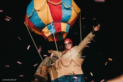 Pindarico_Terzostudio-Circo-Improvviso
