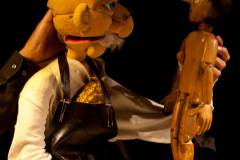 Secondo-Pinocchio_Compagnia-Burambò