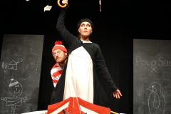 Storia-di-un-bambino-e-di-un-pinguino_Teatro-Telaio