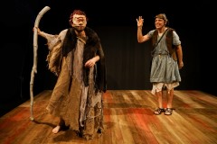 Ulisse-dove-sei_Teatro-Telaio