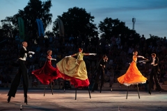 Valzer_Teatro-Tascabile-di-Bergamo