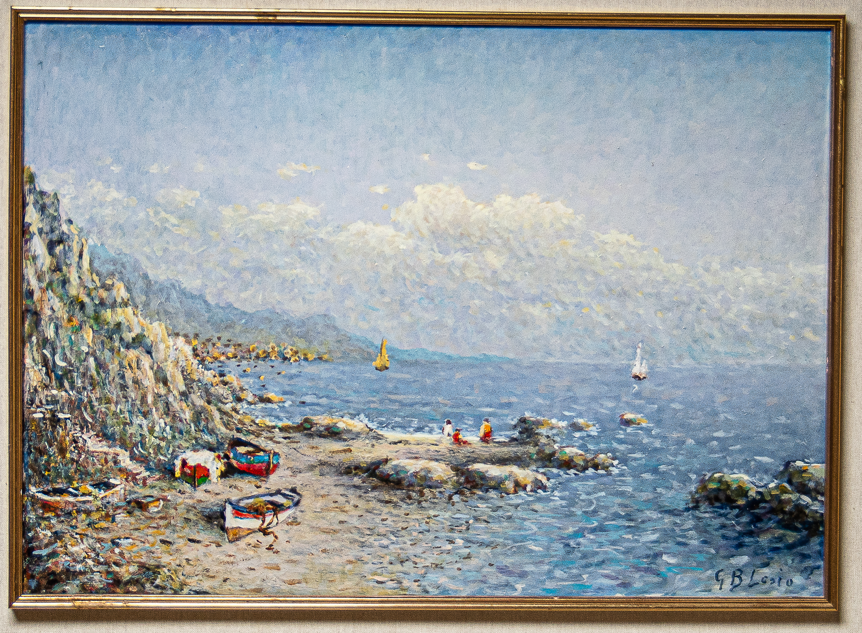 IMGP0118