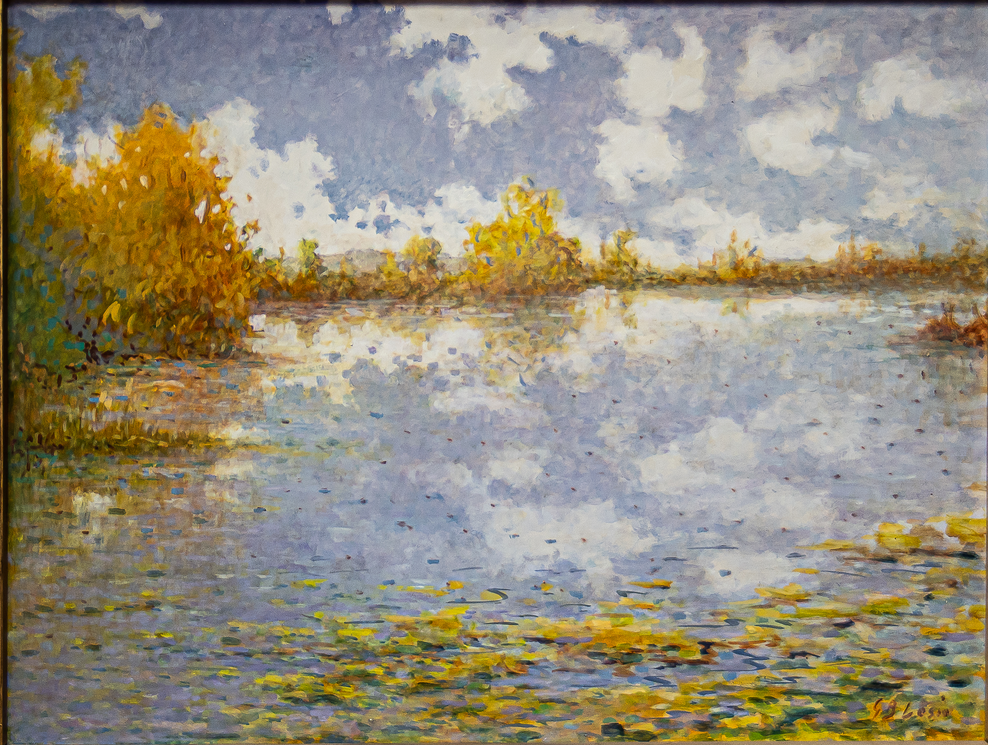 IMGP0130