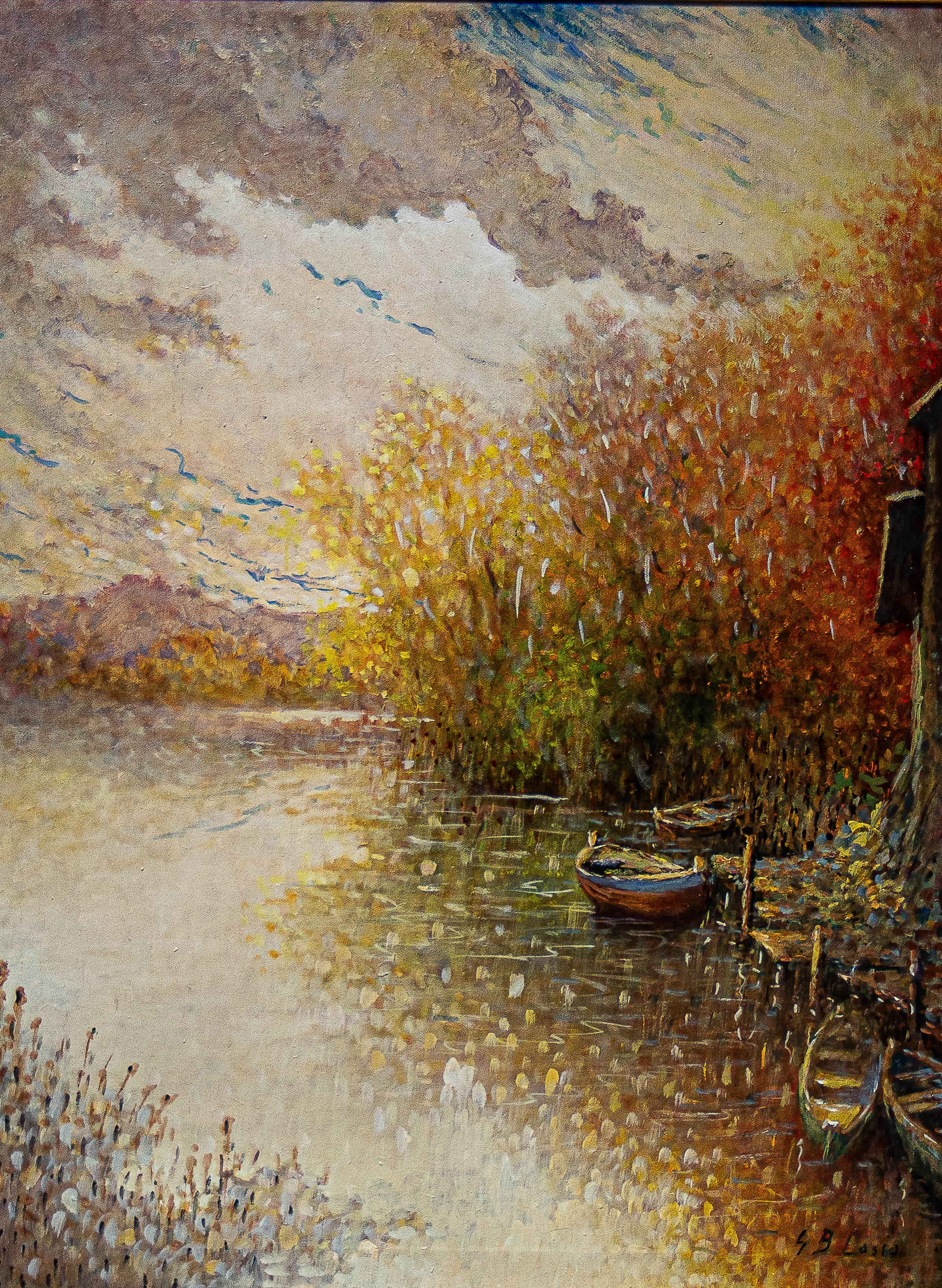 IMGP0145