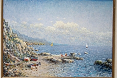 IMGP0118