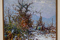 IMGP0123