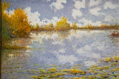 IMGP0130