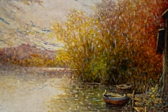 IMGP0145