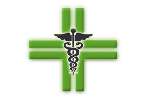 Apre la quarta farmacia