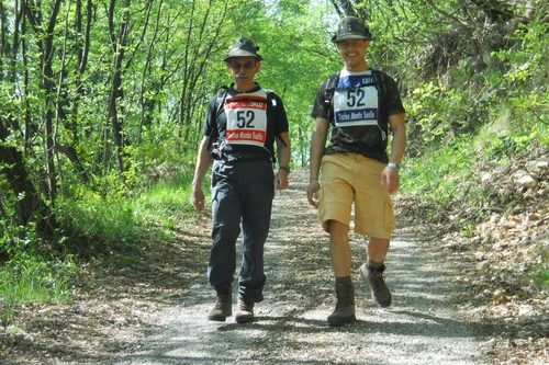 23 Marzo: in scadenza le iscrizioni al Trofeo “Renato Malossini”