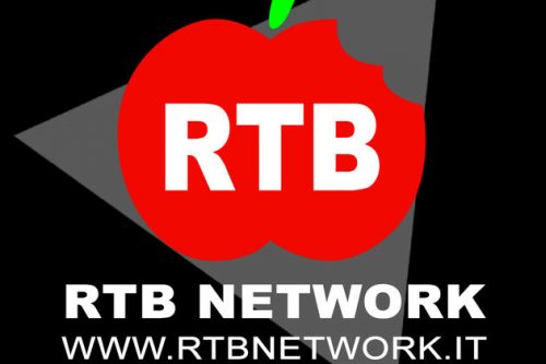 Rezzato sicura, lunedì sera incontro sulle truffe agli anziani su RTB alle 21.00 Rezzato sicura, lunedì sera incontro sulle truffe agli anziani su RTB alle 21.00
