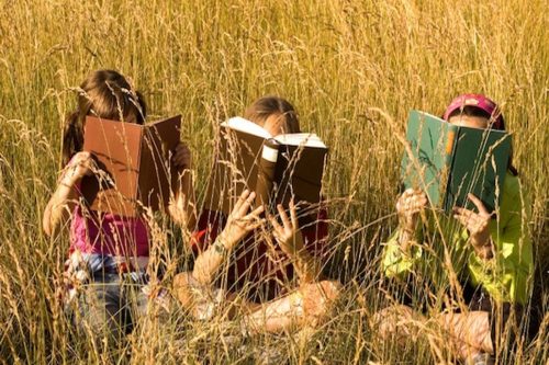 20 Marzo: “Il velo dipinto”, a Mazzano appuntamento con il Gruppo di Lettura