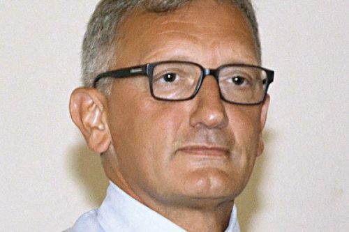 Confartigianato: a fianco delle imprese per il lavoratore