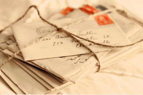 RUBRICA, Lettere al Direttore: donate gli organi! RUBRICA, Lettere al Direttore: donate gli organi!