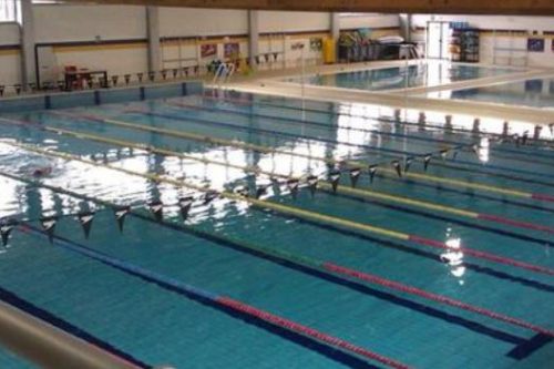 Piscina Comunale di Rezzato: confermata continuità del servizio