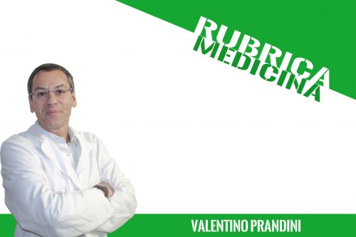 Medico: inquinamento indoor, esiste? Medico: inquinamento indoor, esiste?