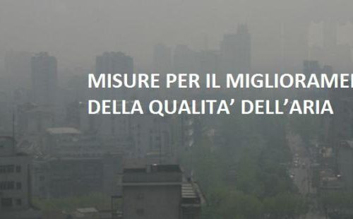 Mercoledì 28 Marzo | Qualità dell’aria a Rezzato, inquinamento atmosferico Mercoledì 28 Marzo | Qualità dell’aria a Rezzato, inquinamento atmosferico