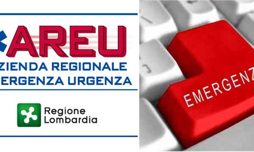 Istruzioni per assistenza di primo soccorso Istruzioni per assistenza di primo soccorso