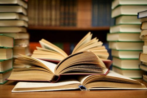 Mostra bibliografica a Rezzato