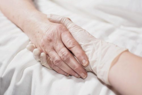 RUBRICA, L’ avvocato: Il testamento biologico,cosa prevede la legge