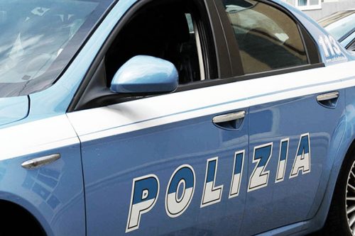 A Botticino i cittadini protestano contro la severità delle Forze dell’ Ordine