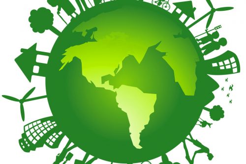 A Mazzano l’ecologia va di moda