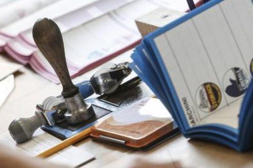 A Mazzano e Rezzato la lega fa il pieno, a Mazzano 2° 5Stelle a Rezzato il Pd