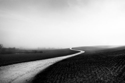 Sergio Sberna 4°classificato al concorso fotografico, internazionale Hiba