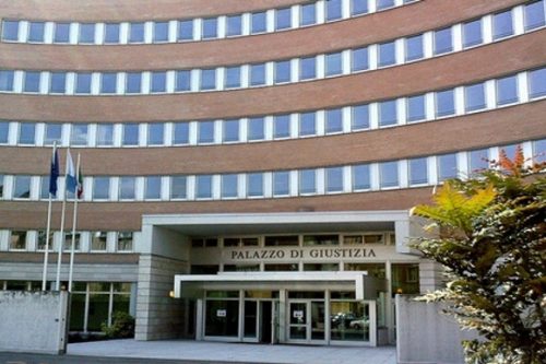 Accusa definita per i cinque giovani responsabili dei Raid di febbraio e marzo