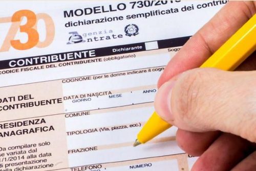 Redditi dei comuni bresciani: Garda, Sebino e Franciacorta al top