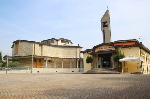 20 Marzo: Cena Antimafia a Rezzato, scadenza prenotazioni
