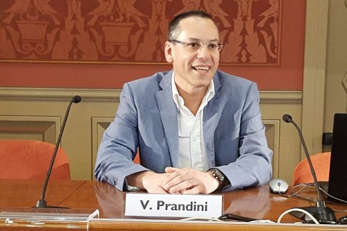 RUBRICA, Il Medico: il vino rallenta i processi dell’invecchiamento