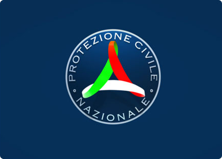 Sabato 17 e Domenica 18 Marzo:  grande esercitazione-formazione di Protezione civile