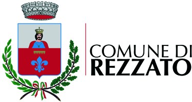 Servizio educativo durante le chiusure scolastiche