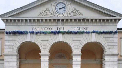 Bando assegnazione borse di studio accademie musicali e scuole di musica 2017-2018