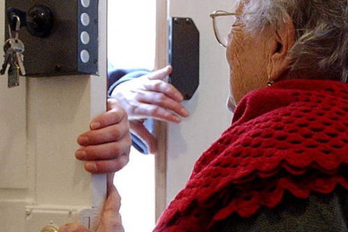 Ancora casi di truffe, qualche consiglio