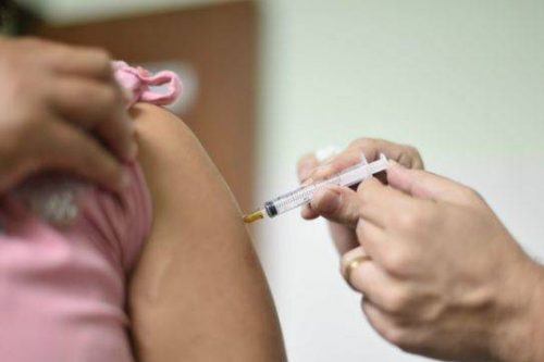 AVVISO 10 Marzo: Documentazione Obbligo Vaccinale in Scadenza