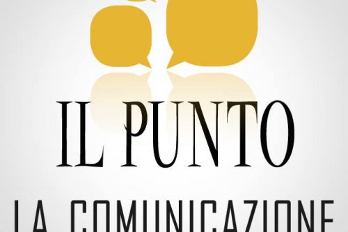 Come vorreste “Il Punto”?