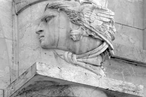 18 Aprile | Presentazione del libro “Il sistema della cultura e dell’arte a Brescia”