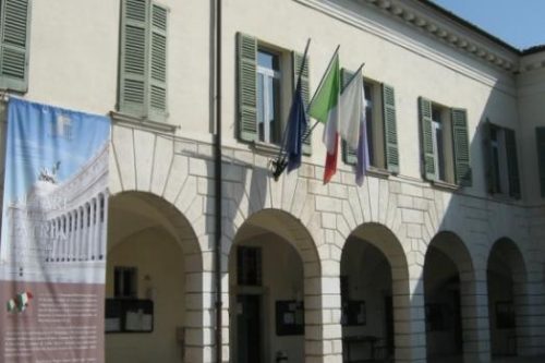 Approvato il Bilancio 2018 del Comune di Botticino